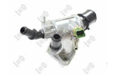 Termostat, chladivo ABAKUS 037-025-0001