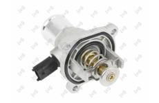 Termostat chladenia ABAKUS 037-025-0004