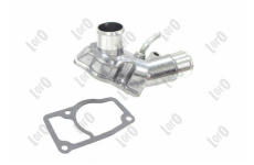 Termostat, chladivo ABAKUS 037-025-0005