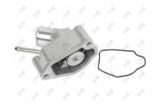 Termostat, chladivo ABAKUS 037-025-0006