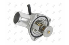 Termostat, chladivo ABAKUS 037-025-0008