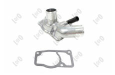 Termostat, chladivo ABAKUS 037-025-0009