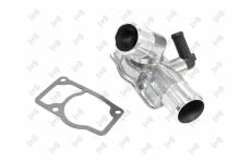 Termostat, chladivo ABAKUS 037-025-0010