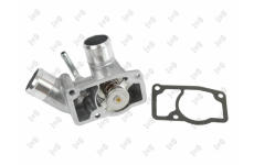 Termostat, chladivo ABAKUS 037-025-0011
