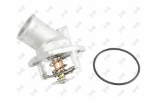 Termostat, chladivo ABAKUS 037-025-0014