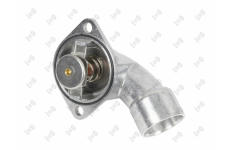 Termostat, chladivo ABAKUS 037-025-0017