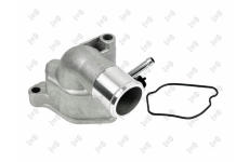Termostat chladenia ABAKUS 037-025-0018