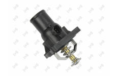 Termostat chladenia ABAKUS 037-025-0019