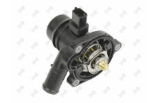 Termostat, chladivo ABAKUS 037-025-0024