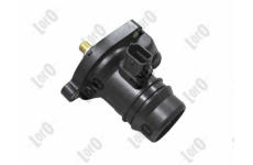 Termostat, chladivo ABAKUS 037-025-0024