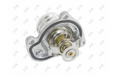Termostat, chladivo ABAKUS 037-025-0025