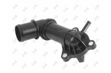 Termostat, chladivo ABAKUS 037-025-0026