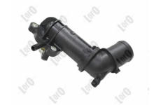 Termostat, chladivo ABAKUS 037-025-0026