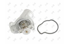 Termostat, chladivo ABAKUS 037-025-0027