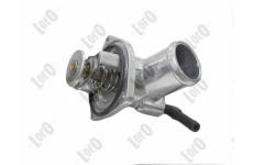 Termostat, chladivo ABAKUS 037-025-0028