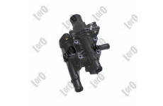 Termostat, chladivo ABAKUS 037-025-0029