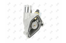 Termostat, chladivo ABAKUS 037-025-0047