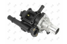 Termostat, chladivo ABAKUS 037-025-0052