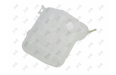 Vyrovnávací nádoba, chladicí kapalina ABAKUS 037-026-018