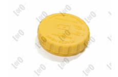 Uzavírací víčko ABAKUS 037-027-002