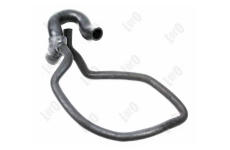 Hadice chladiče ABAKUS 037-028-008