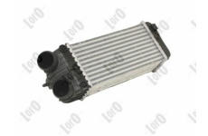 Chladič turba ABAKUS 038-018-0003