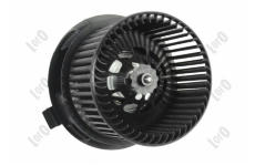 Vnútorný ventilátor ABAKUS 038-022-0015