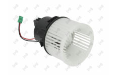 Vnútorný ventilátor ABAKUS 038-022-0019