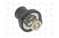 Termostat, chladivo ABAKUS 038-025-0001