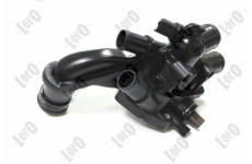 Termostat, chladivo ABAKUS 038-025-0005