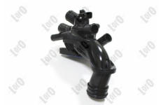 Termostat, chladivo ABAKUS 038-025-0006