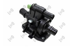 Termostat, chladivo ABAKUS 038-025-0008