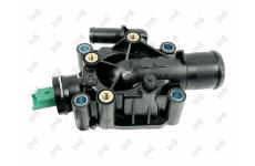 Termostat, chladivo ABAKUS 038-025-0009