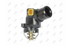 Termostat, chladivo ABAKUS 038-025-0011