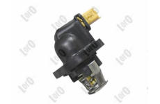 Termostat, chladivo ABAKUS 038-025-0011