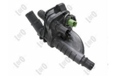 Termostat, chladivo ABAKUS 038-025-0012