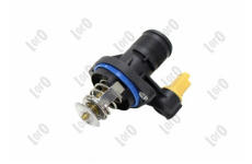 Termostat, chladivo ABAKUS 038-025-0013