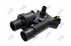 Termostat, chladivo ABAKUS 038-025-0014