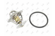 Termostat, chladivo ABAKUS 038-025-0018