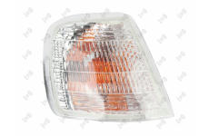 Smerové svetlo ABAKUS 038-25313-2514