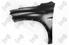 Blatník ABAKUS 038-47-211