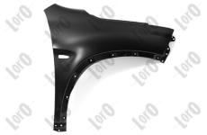 Blatník ABAKUS 038-47-212