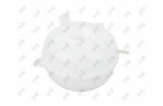 Vyrovnávacia nádobka chladiacej kvapaliny ABAKUS 040-026-001