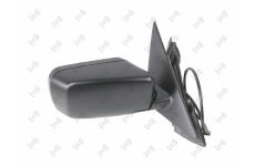 Vnější zpětné zrcátko ABAKUS 0410M05