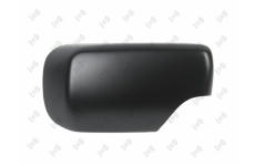 Kryt, vnejsi zrcatko ABAKUS 0411C01