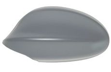 Kryt, vnejsi zrcatko ABAKUS 0412C02