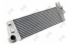 Chladič turba ABAKUS 042-018-0002