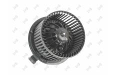 vnitřní ventilátor ABAKUS 042-022-0017