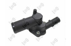 Termostat, chladivo ABAKUS 042-025-0001