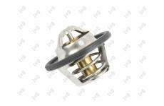 Termostat, chladivo ABAKUS 042-025-0002